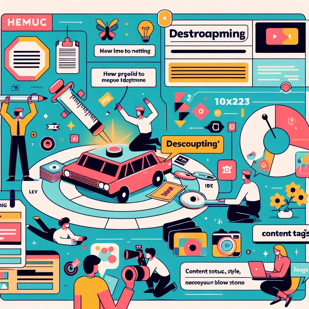 A mãe da menina-meme "Chloe" revela arrependimento por exposição após 12 anos.