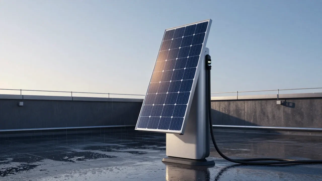 Imagem principal do post