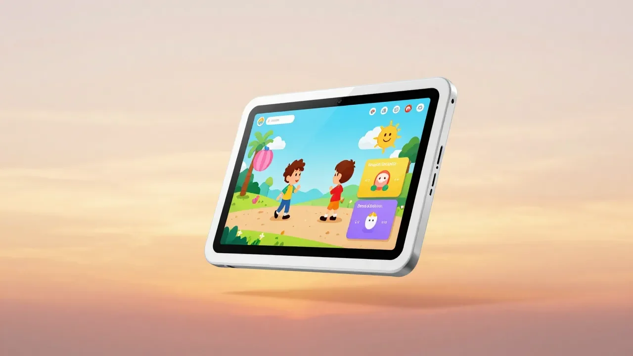 Imagem principal do post