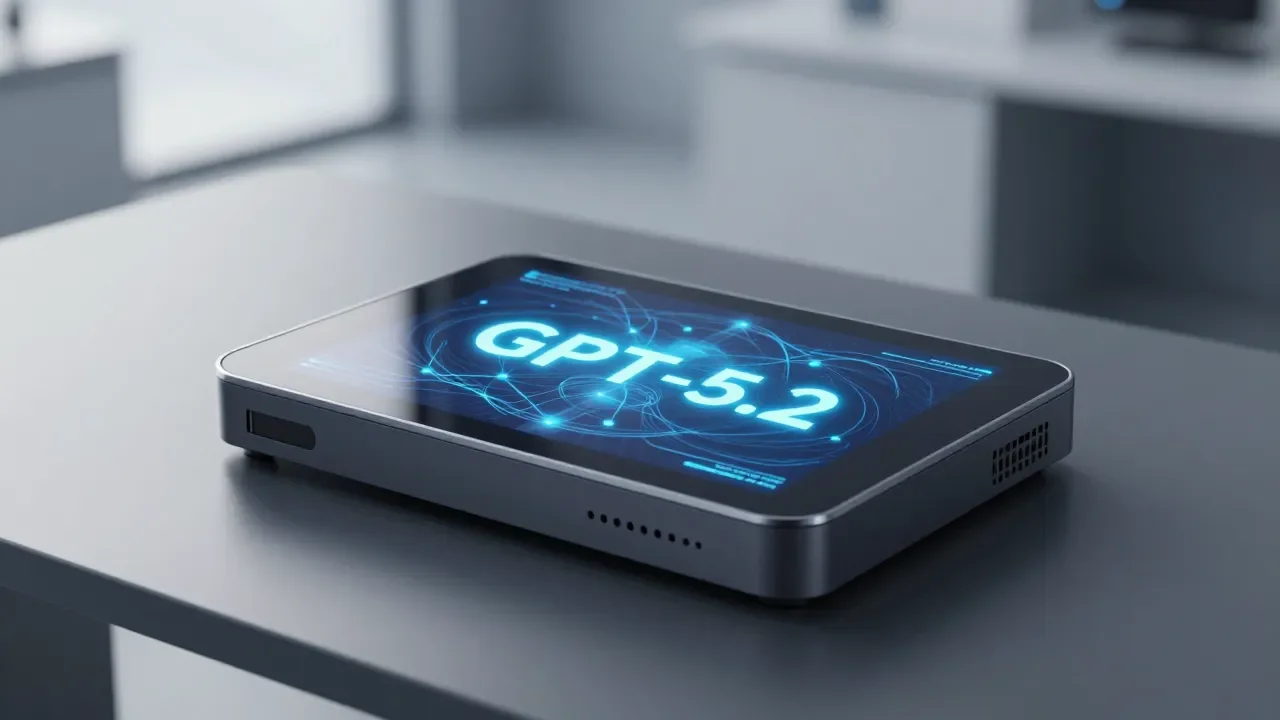 ChatGPT Go: A Revolução da IA Avançada Está ao Seu Alcance