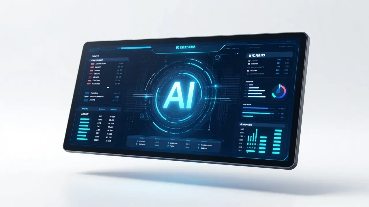 IA para Vender Mais: A Revolução da Alta Performance em Vendas