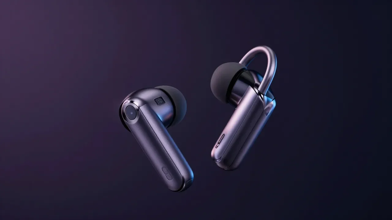 Imagem principal do post