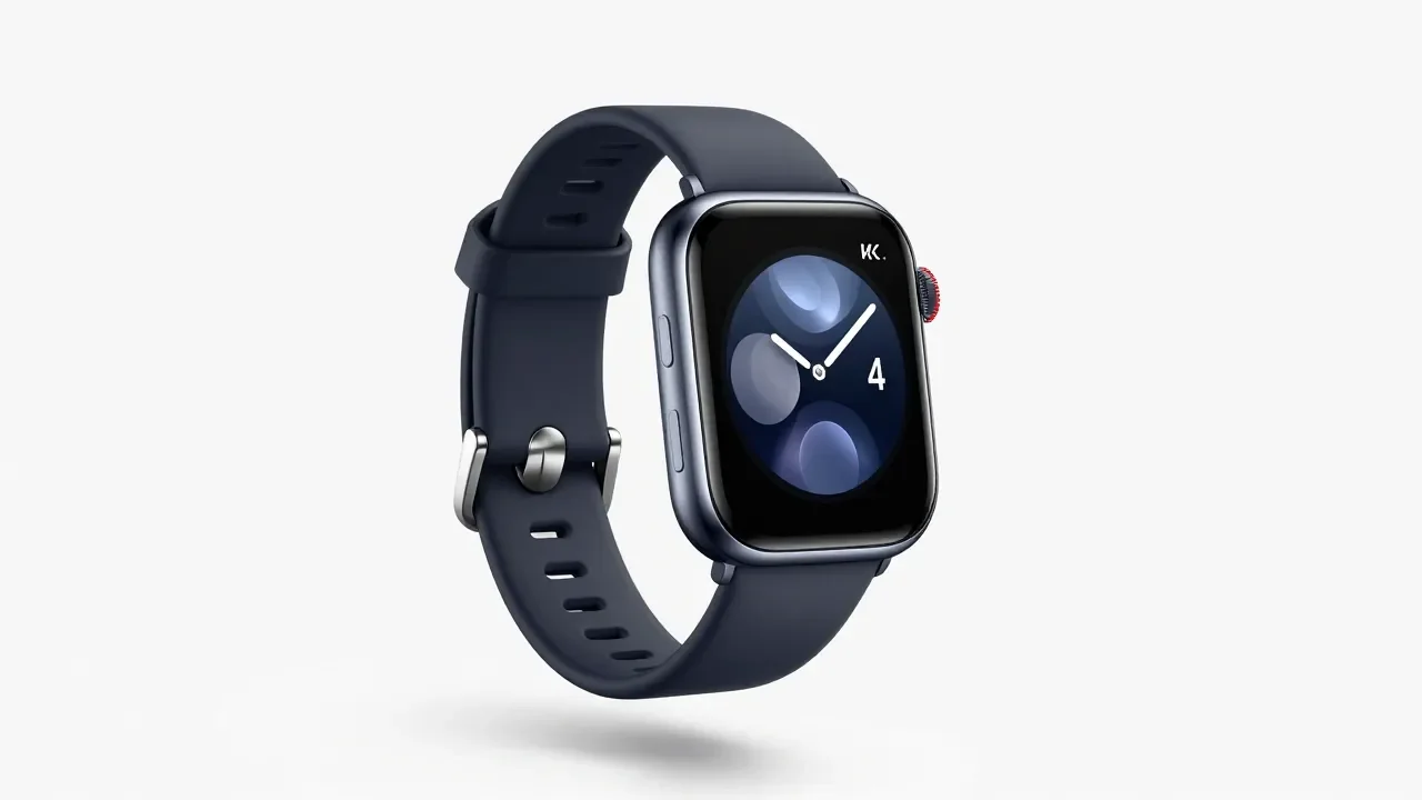 Imagem principal do post