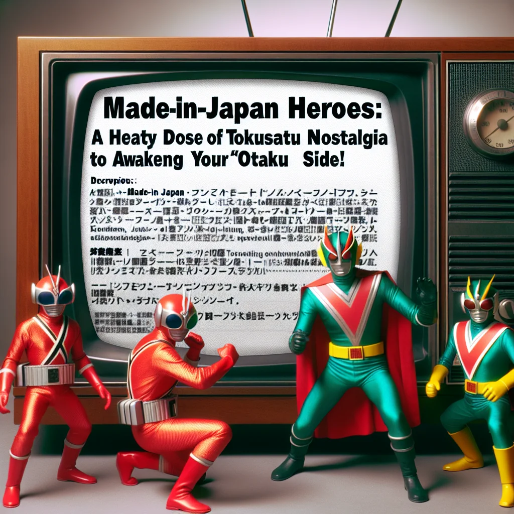 Imagem principal do post