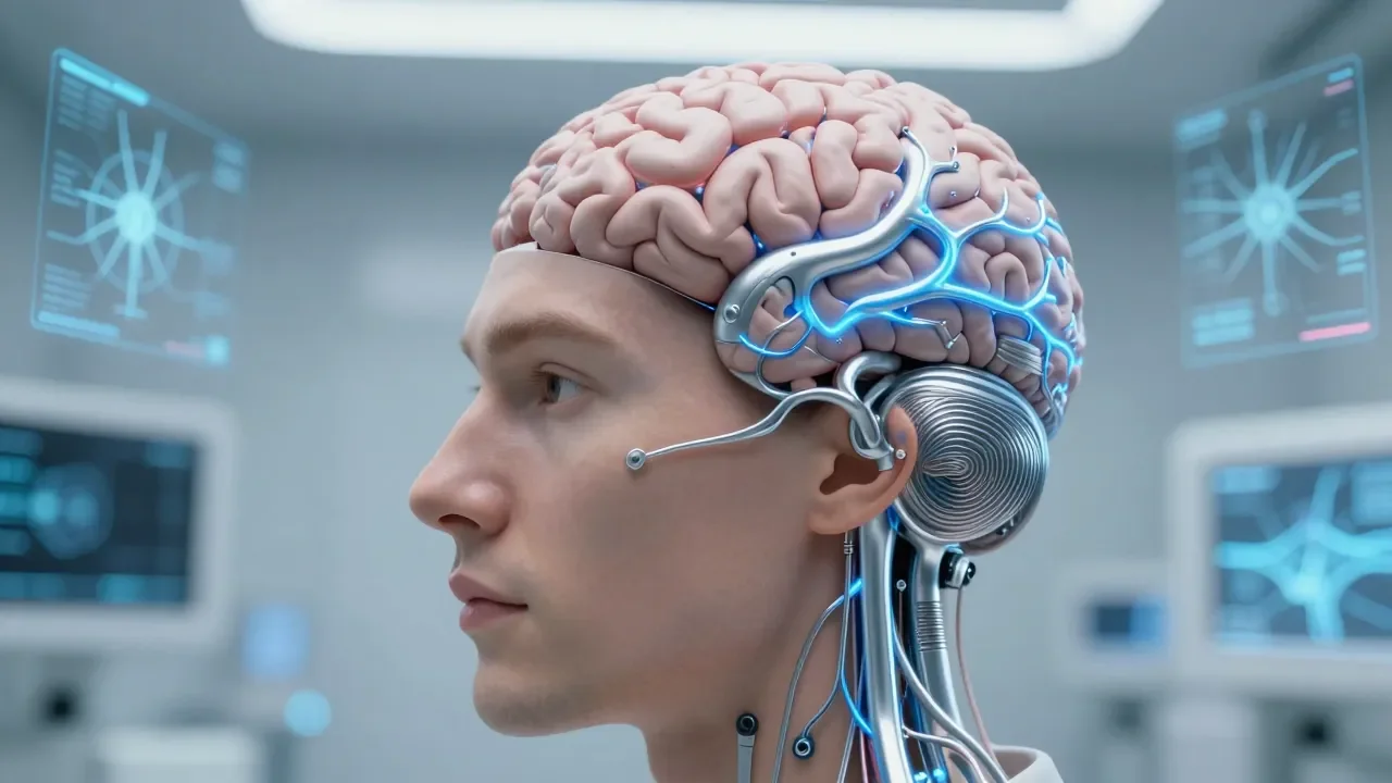 Imagem principal do post