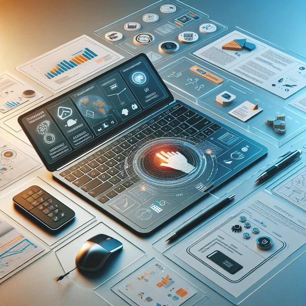 Imagem principal do post