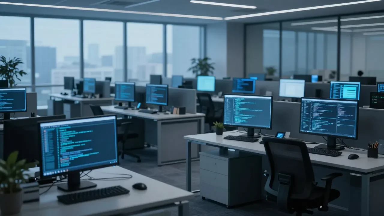 Imagem principal do post