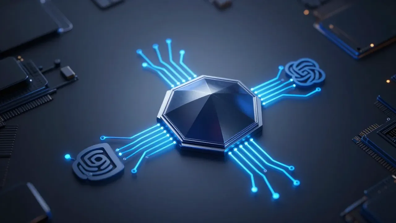 Miniatura
