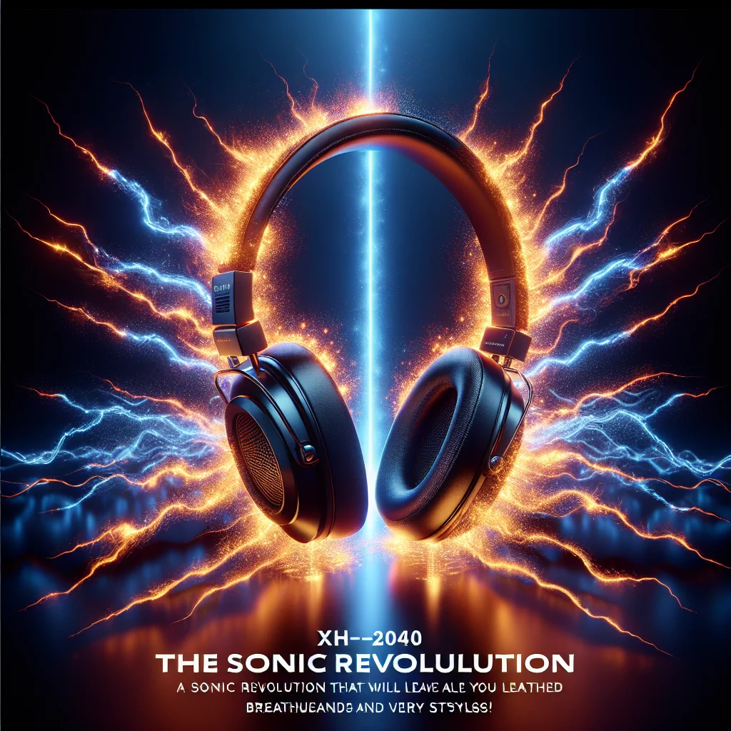 Imagem principal do post