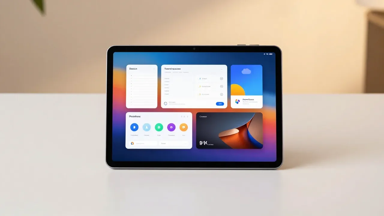 Imagem principal do post