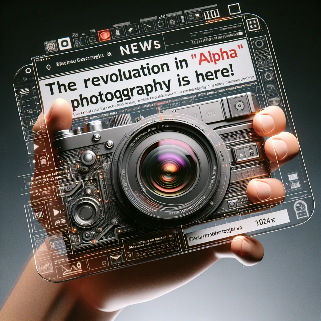 Imagem principal do post