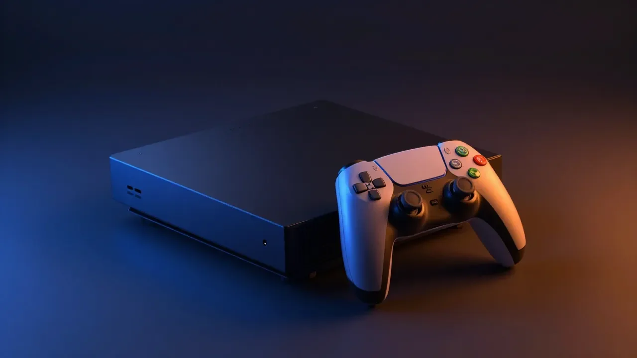 Imagem principal do post