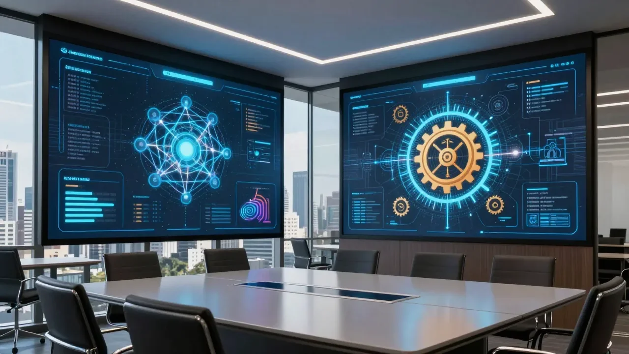 Imagem principal do post