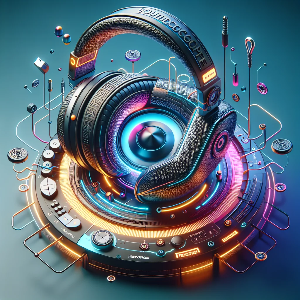 Imagem principal do post