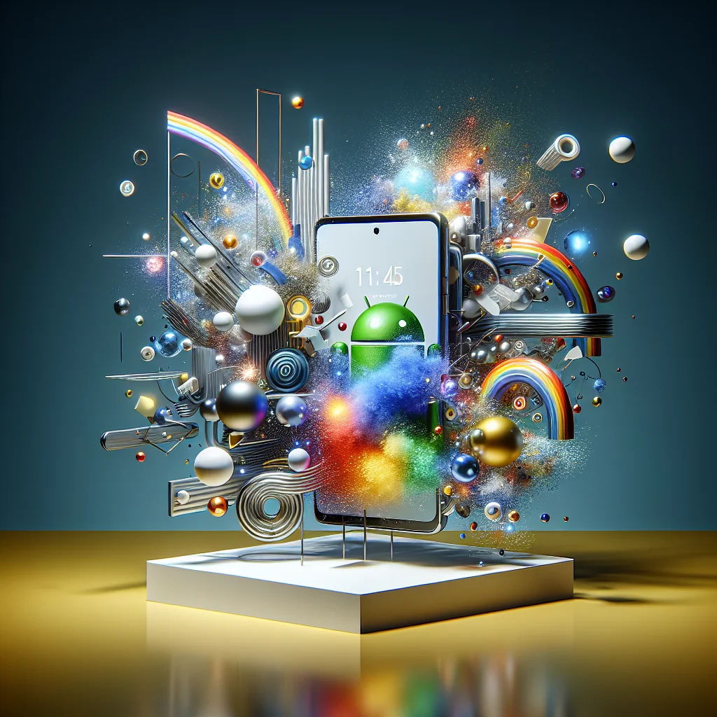 Imagem principal do post