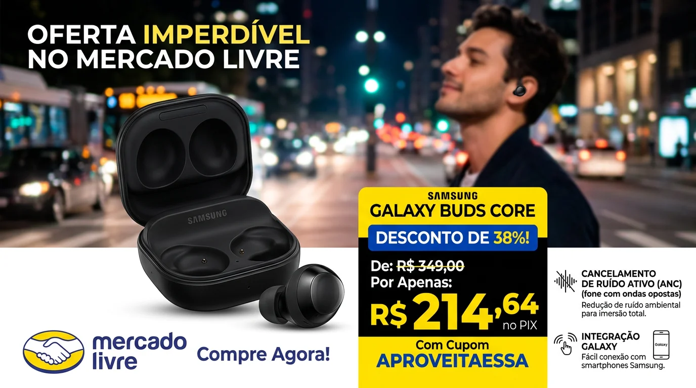 Imagem principal do post