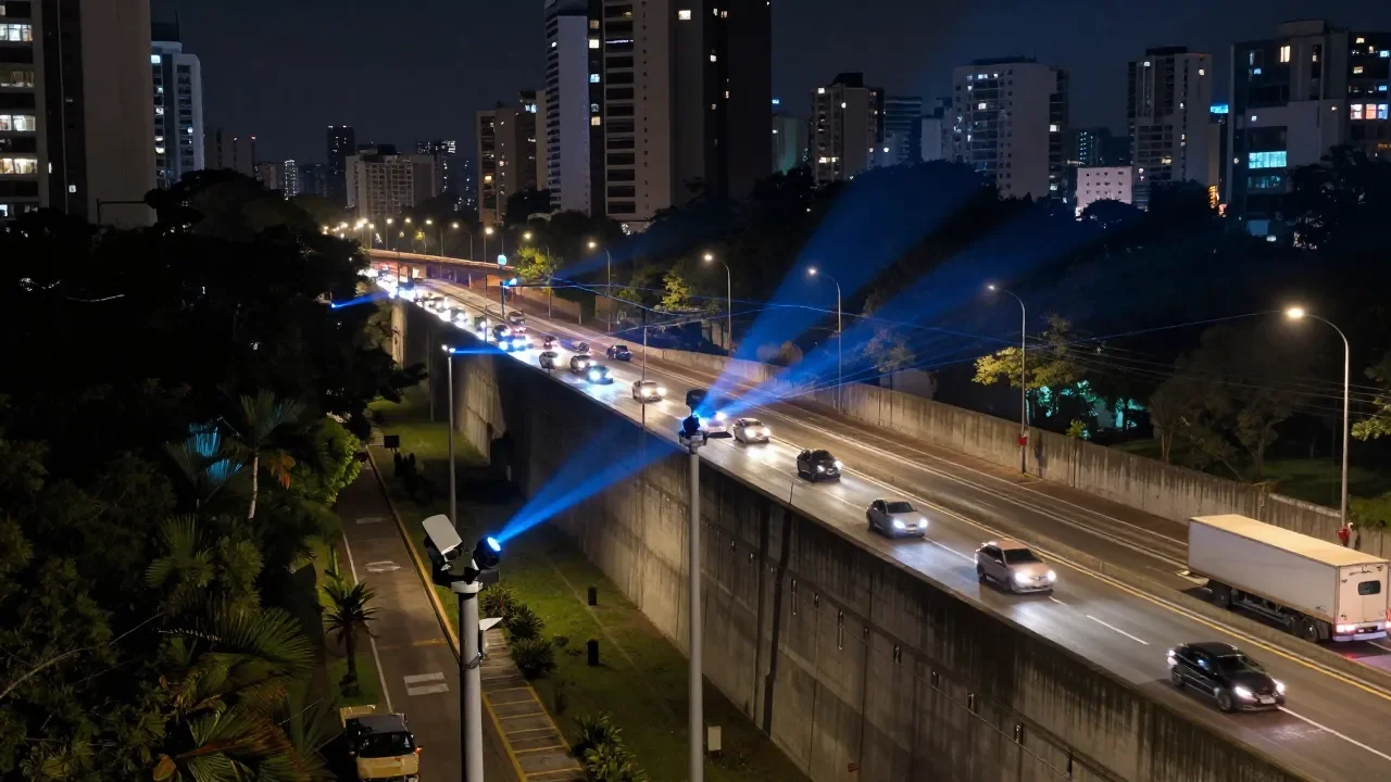 Imagem complementar