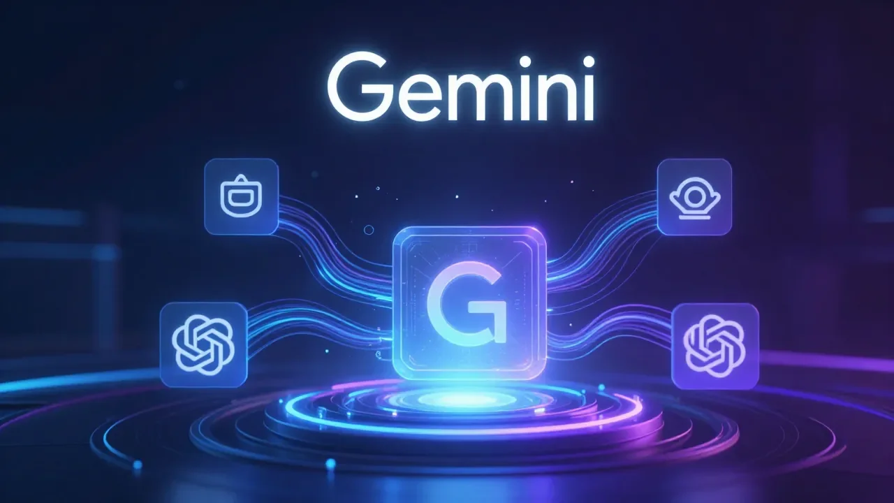 Imagem principal do post