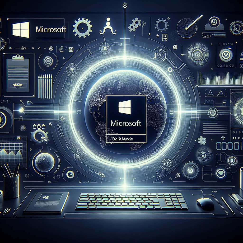 Imagem principal do post