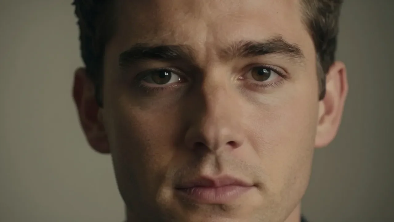 Imagem principal do post