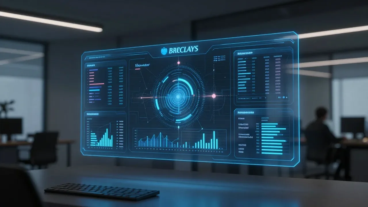 Imagem principal do post