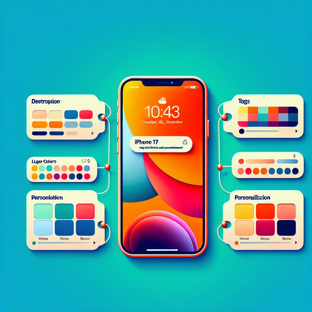 Imagem principal do post