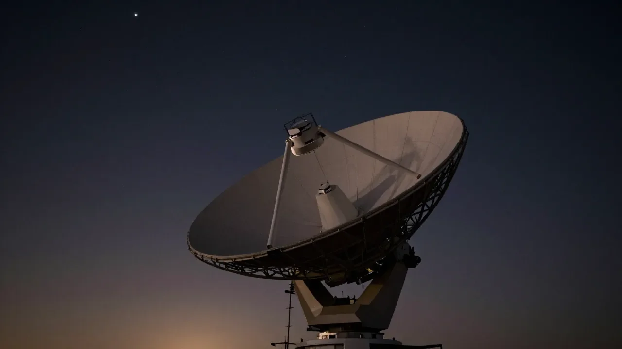 Imagem principal do post