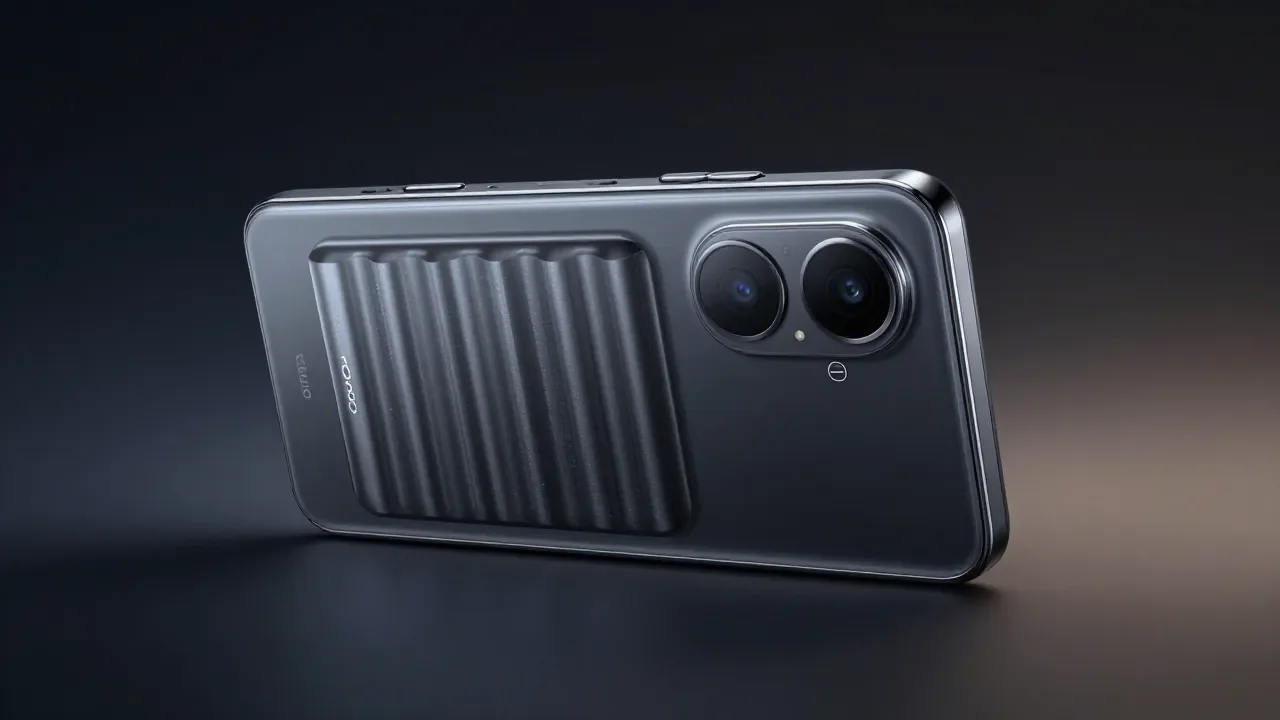 Imagem principal do post