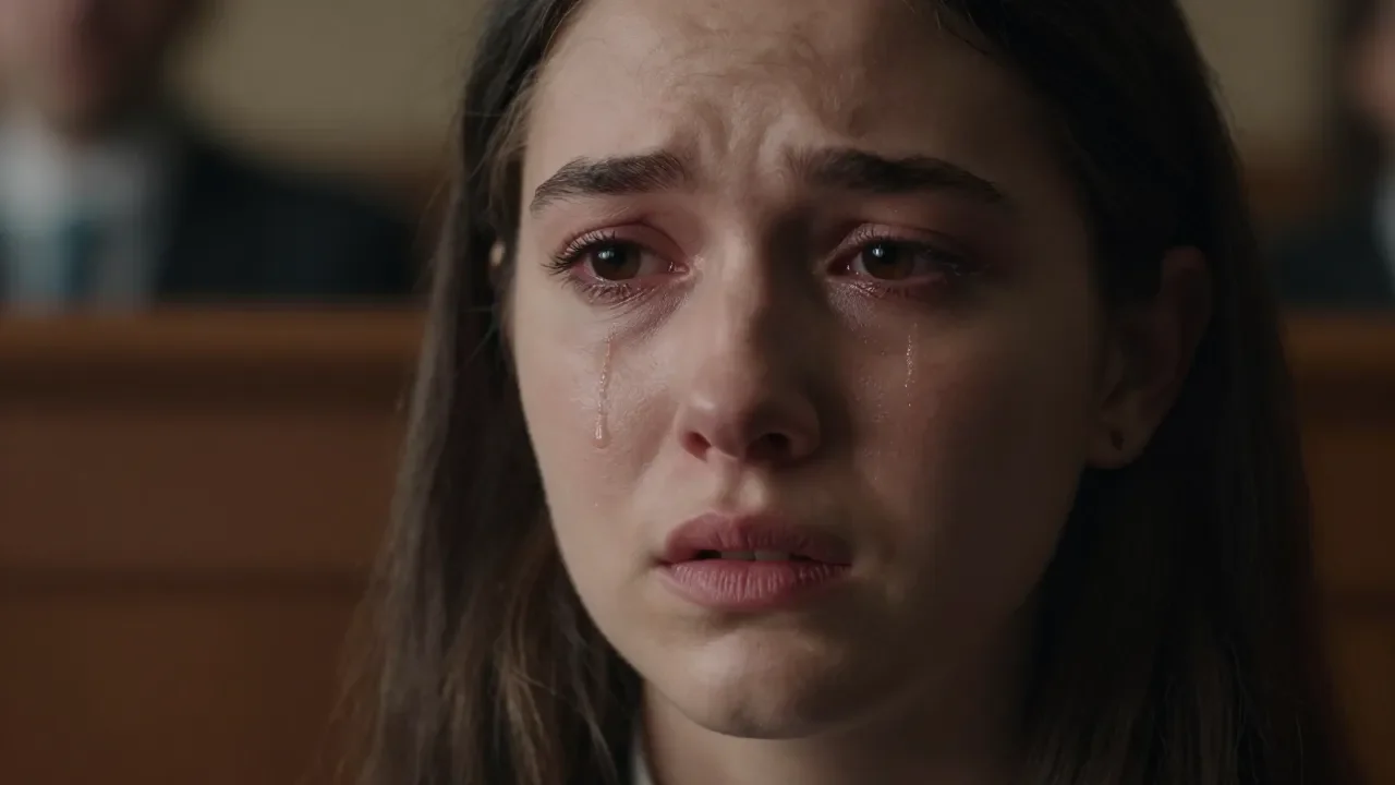 Imagem principal do post