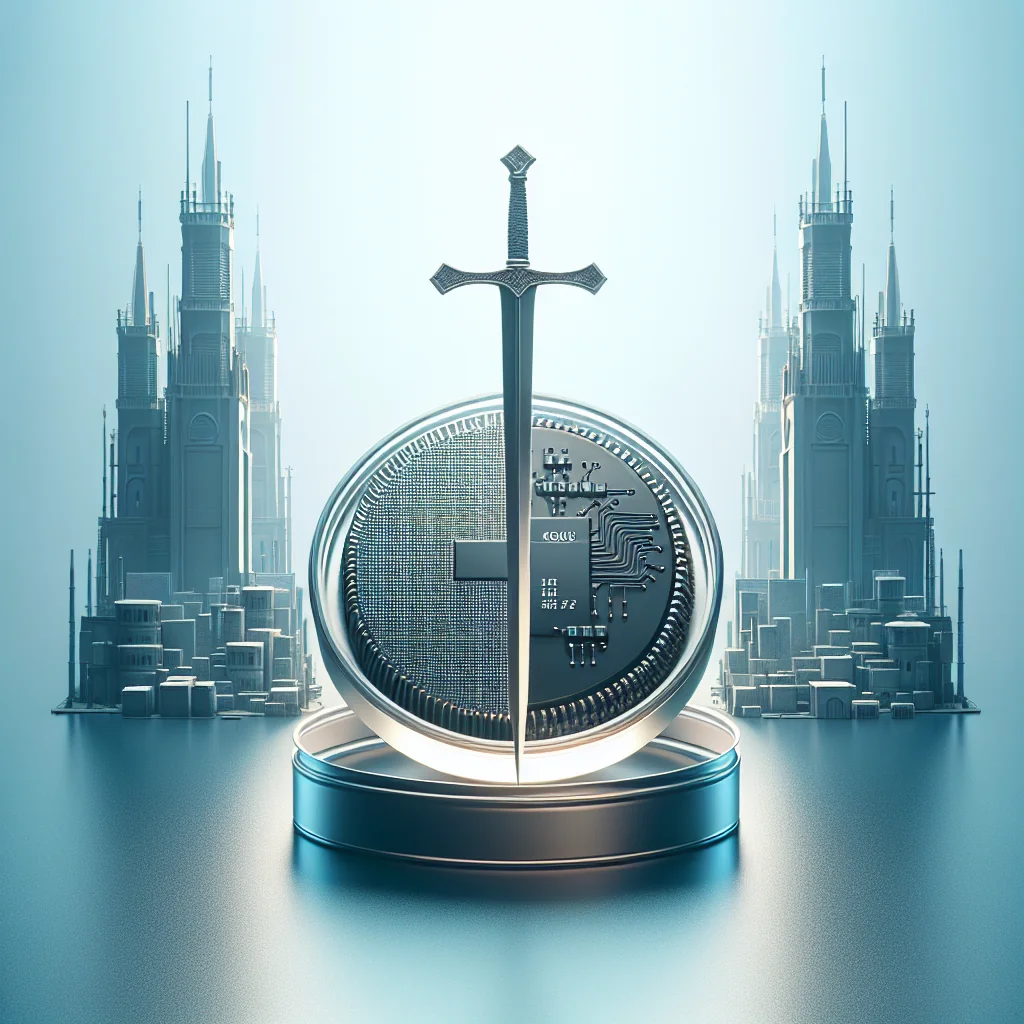 Imagem principal do post