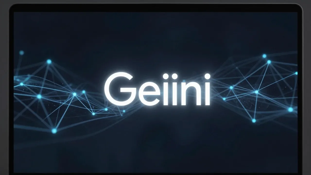 Imagem principal do post