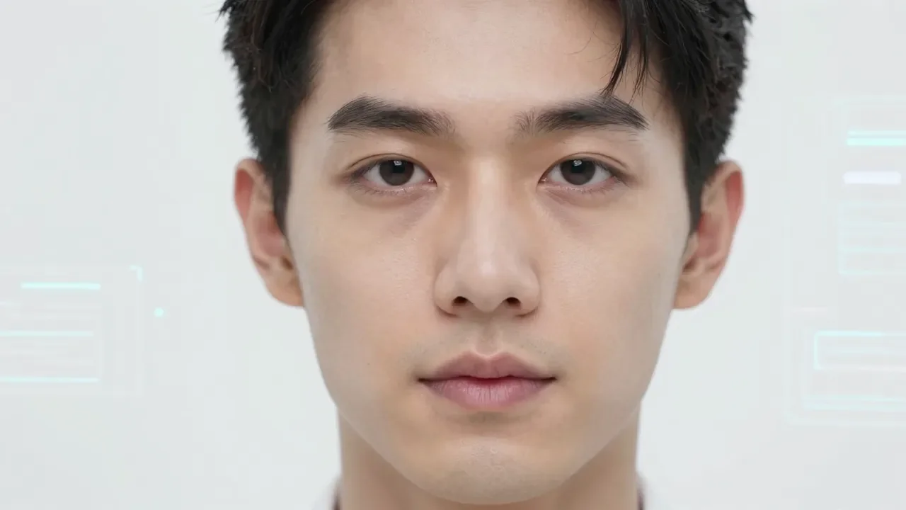 Reconhecimento Facial em Ação: Como a Tecnologia Identifica e os Riscos Envolvidos