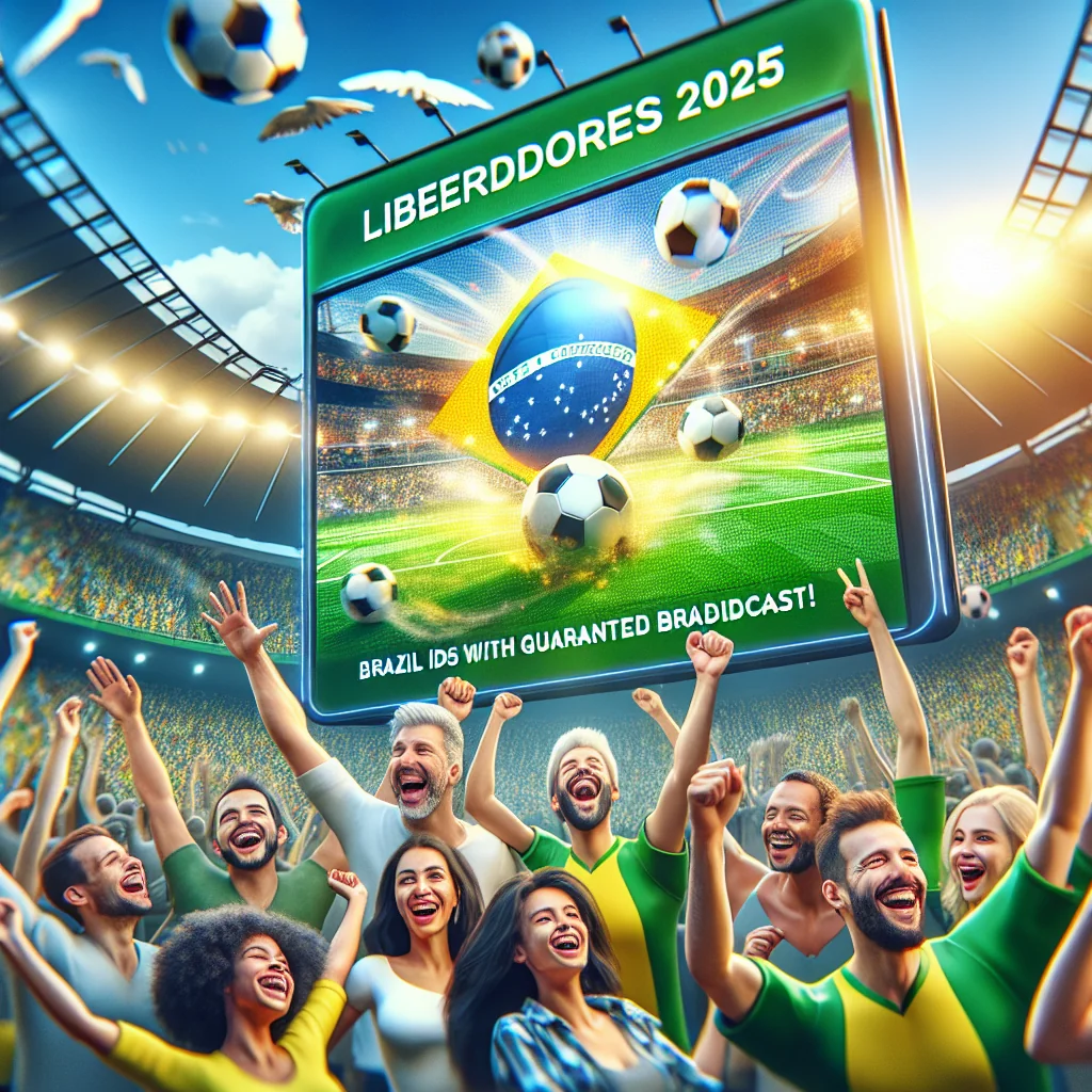 Imagem principal do post