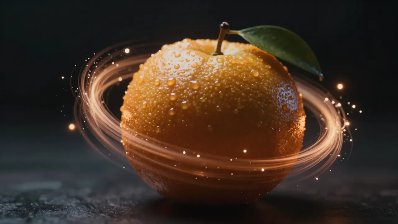 Imagem principal do post