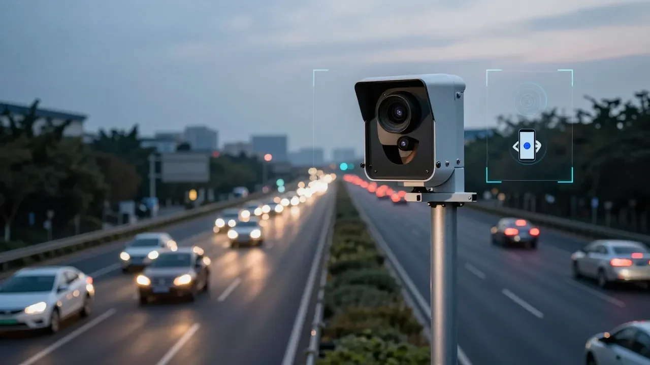 Imagem principal do post