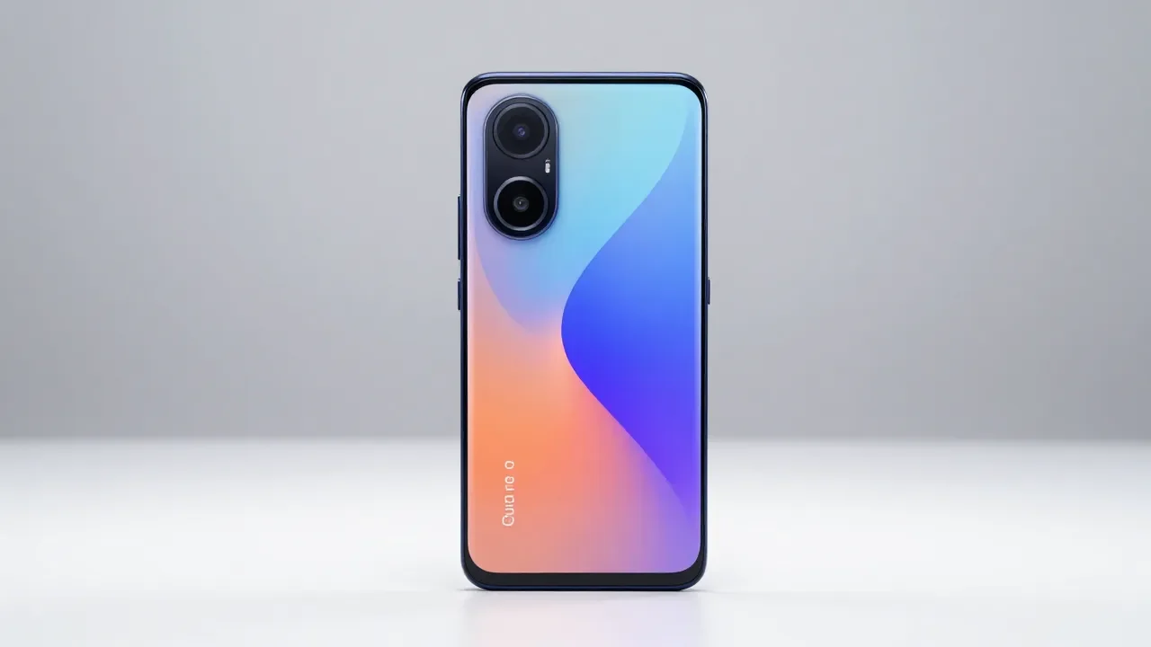 Motorola Edge 60 Fusion: Potência e Câmeras de Ponta com Desconto Imperdível na Amazon!