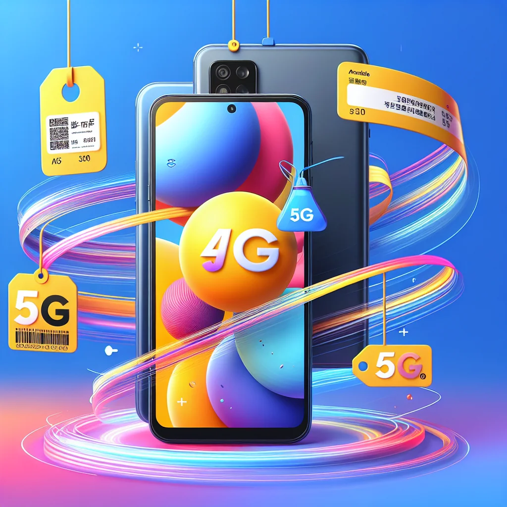 Imagem principal do post