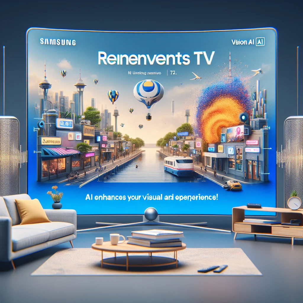 Imagem principal do post