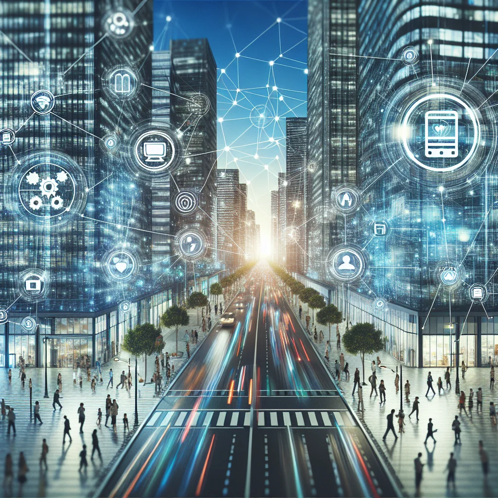 Imagem principal do post