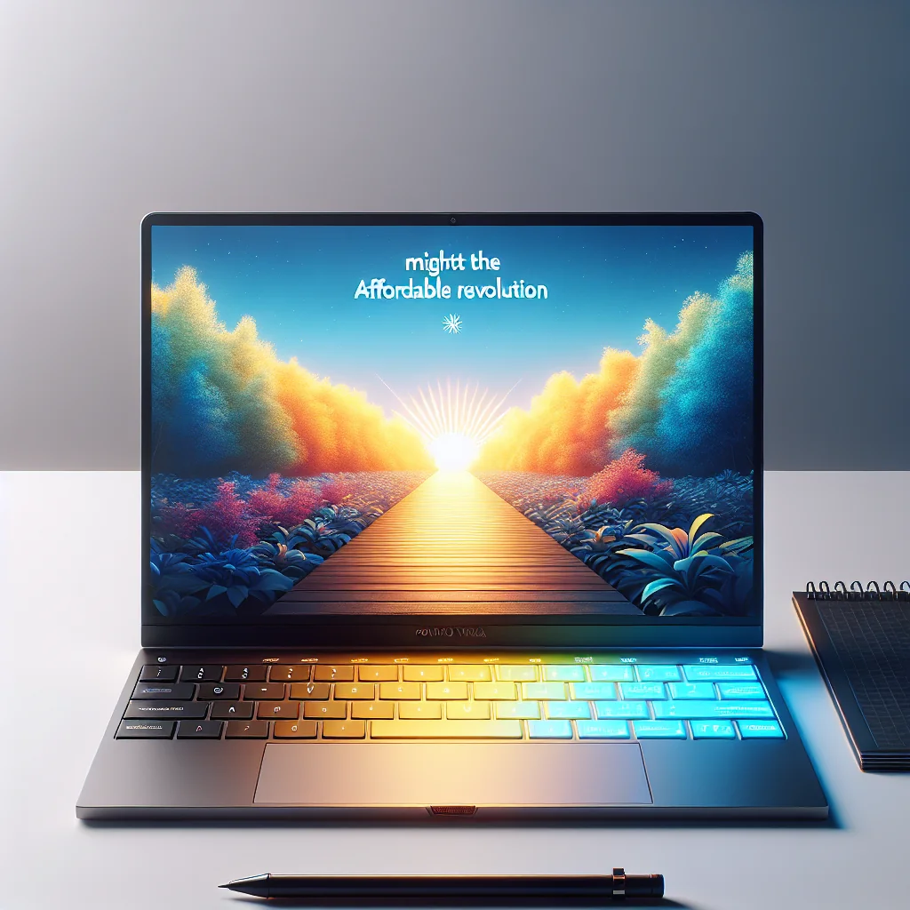 Imagem principal do post