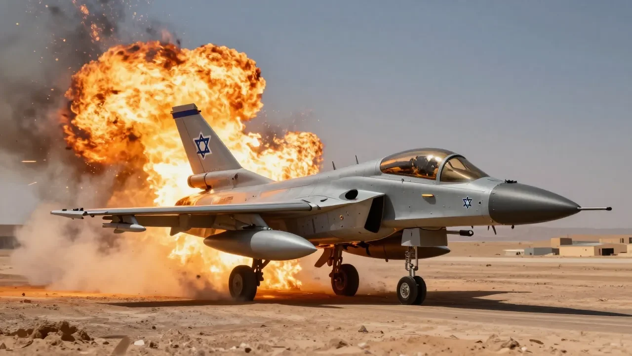 Imagem principal do post