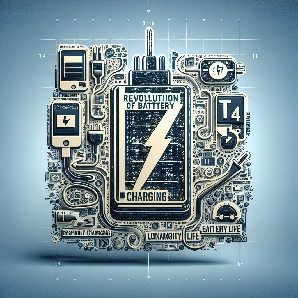 Imagem principal do post