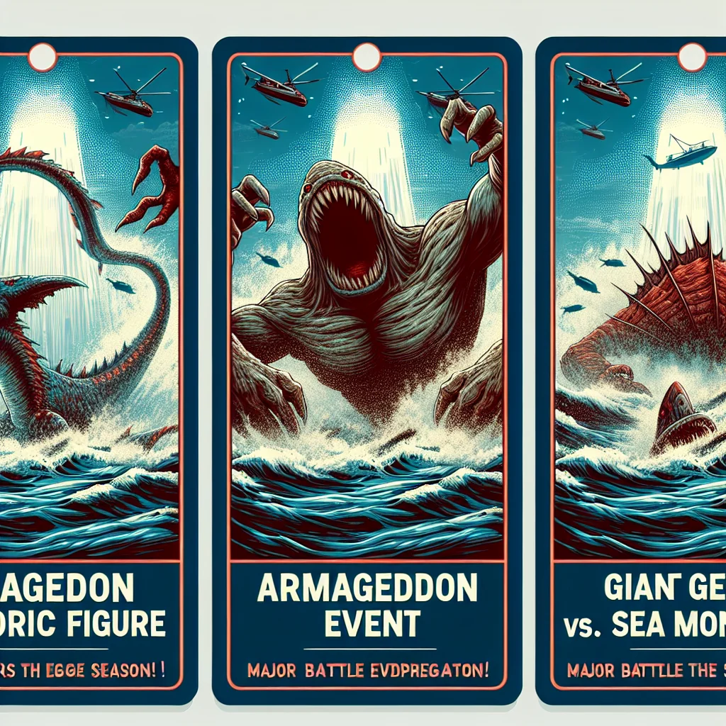 Imagem principal do post