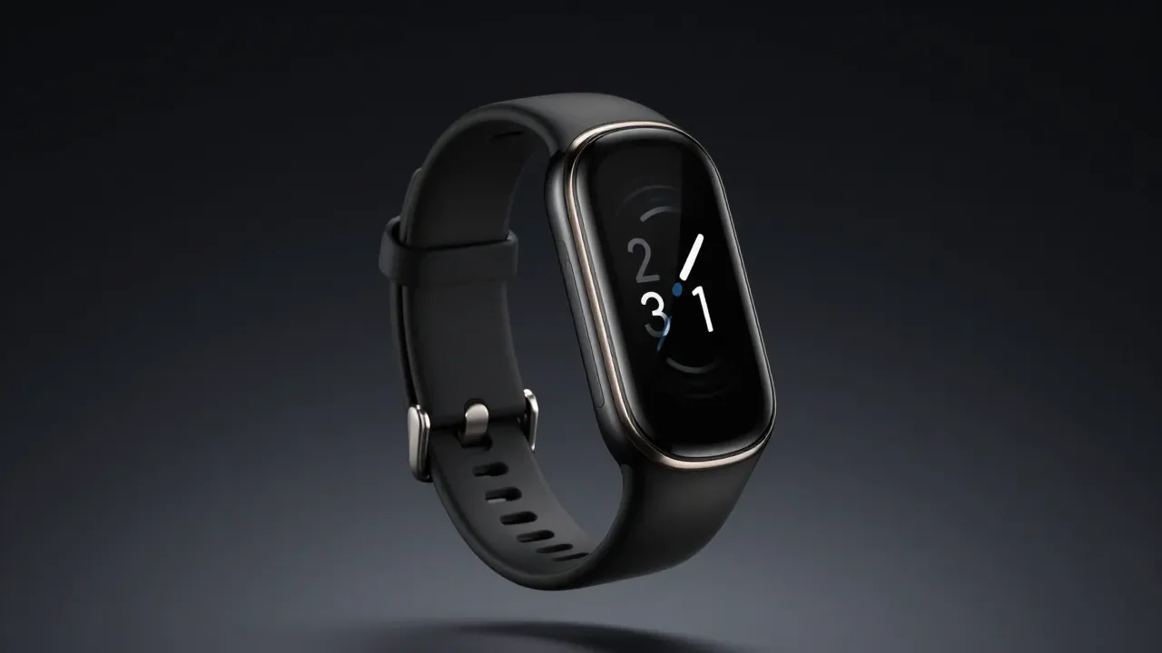 Imagem principal do post