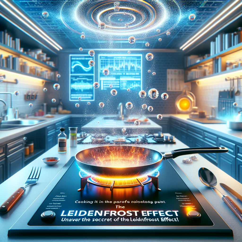 Imagem principal do post