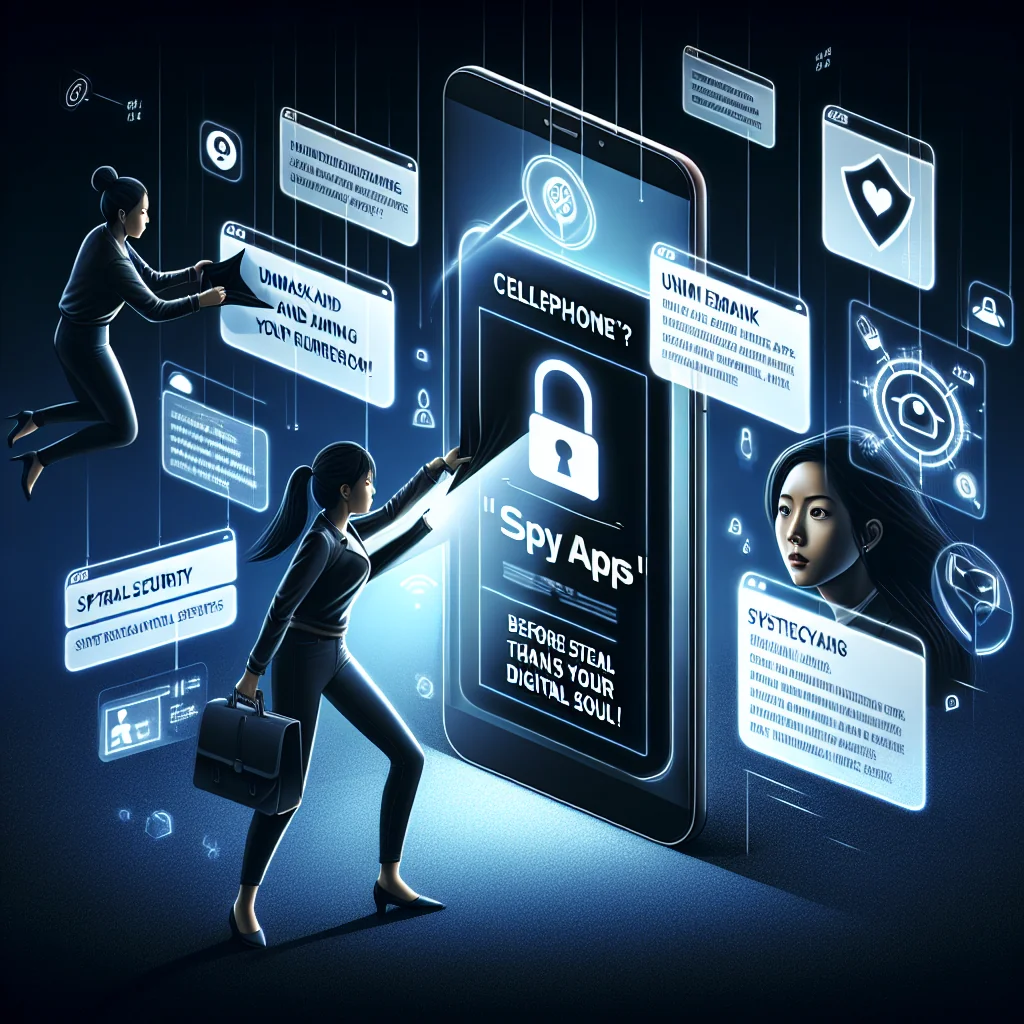 Imagem principal do post