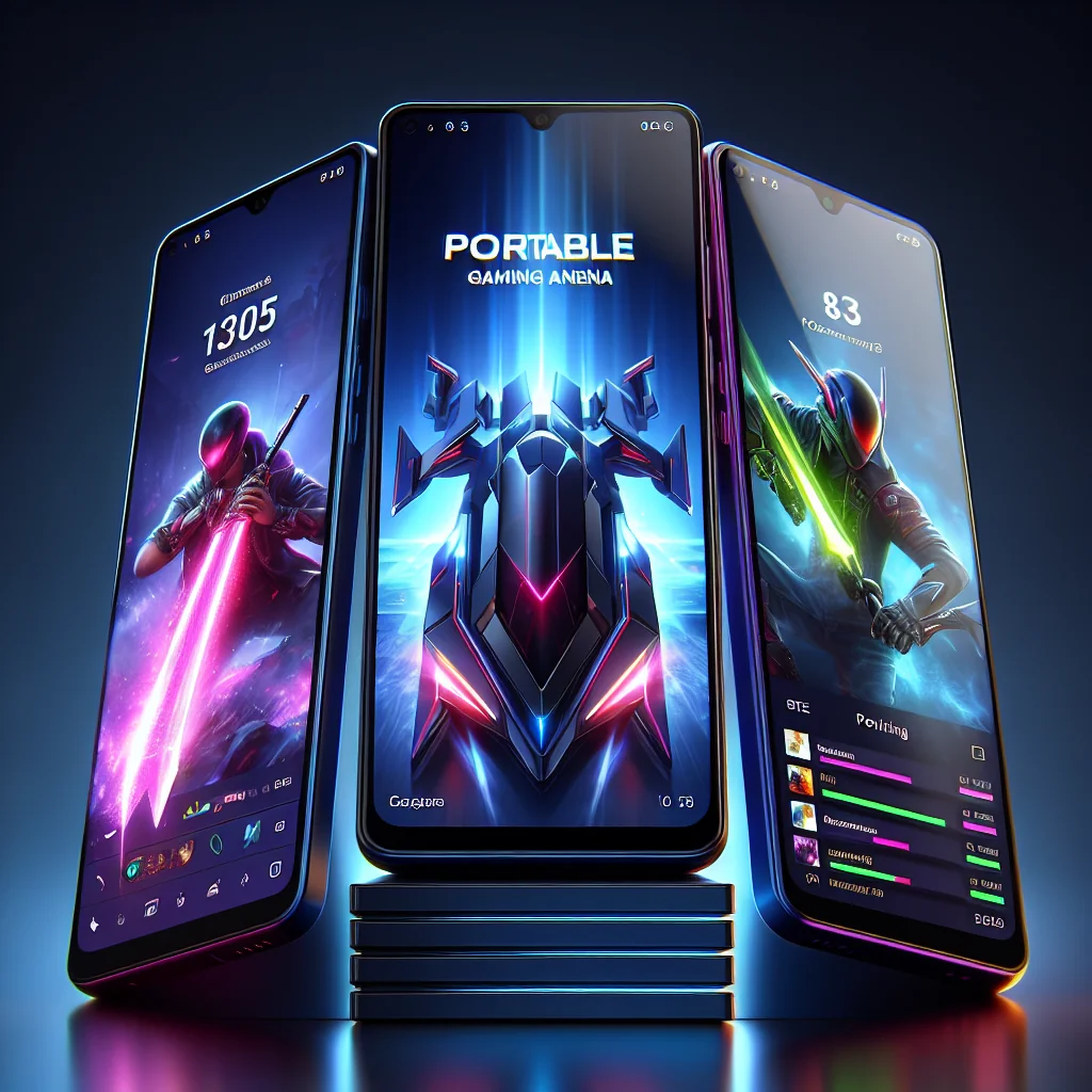 Imagem principal do post