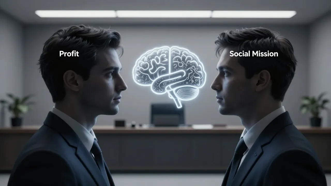 Imagem principal do post