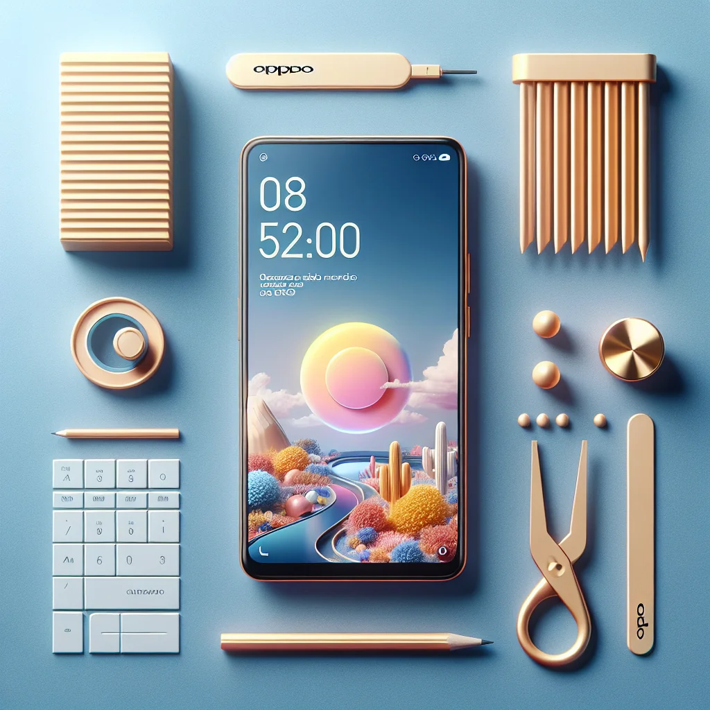 Imagem principal do post