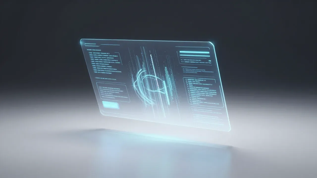 IA em Alta: Especialistas Discutem o Futuro e os Riscos da Tecnologia em Nova Análise